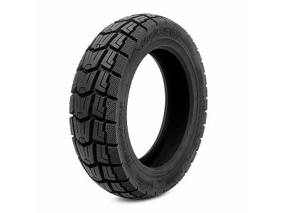 Pneu 10X2.75-6.5 Xuancheng OFF ROAD
